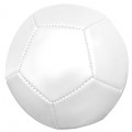 Mini Balón de Fútbol